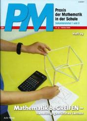 PM Praxis der Mathematik